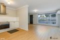 Property photo of 22B Norman Street Gosnells WA 6110