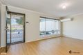 Property photo of 22B Norman Street Gosnells WA 6110