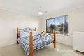 Property photo of 12 Storkbill Road Wyndham Vale VIC 3024