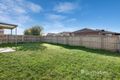 Property photo of 12 Storkbill Road Wyndham Vale VIC 3024
