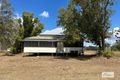 Property photo of 1 Walker Street Kilcoy QLD 4515