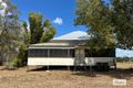 Property photo of 1 Walker Street Kilcoy QLD 4515