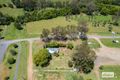 Property photo of 1 Walker Street Kilcoy QLD 4515