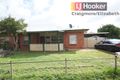 Property photo of 3 Stakes Crescent Elizabeth Downs SA 5113