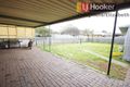 Property photo of 3 Stakes Crescent Elizabeth Downs SA 5113