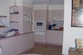 Property photo of 1 Osprey Avenue Old Bar NSW 2430