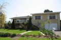Property photo of 6 Skyline Drive Hillbank SA 5112