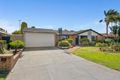 Property photo of 16 Oldham Place Leeming WA 6149