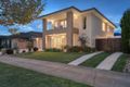 Property photo of 13 Lakeside Drive Sandhurst VIC 3977