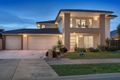 Property photo of 13 Lakeside Drive Sandhurst VIC 3977