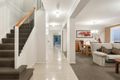 Property photo of 13 Lakeside Drive Sandhurst VIC 3977