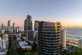 Property photo of 2202/10-12 First Avenue Broadbeach QLD 4218