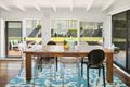 Property photo of 1 Heathcliff Crescent Balgowlah Heights NSW 2093