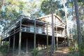 Property photo of 31 Denise Drive Lilli Pilli NSW 2536