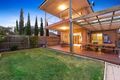 Property photo of 136 La Perouse Boulevard Bonbeach VIC 3196
