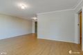 Property photo of 22B Norman Street Gosnells WA 6110