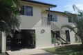 Property photo of 46 Pandanus Street Forrest Beach QLD 4850