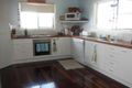 Property photo of 46 Pandanus Street Forrest Beach QLD 4850