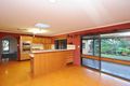 Property photo of 13 Cook Street West Gladstone QLD 4680