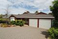 Property photo of 1 Leane Court Salisbury Heights SA 5109