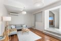Property photo of 332 Preston Point Road Attadale WA 6156