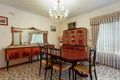 Property photo of 69 Milleara Road Keilor East VIC 3033