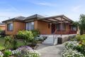 Property photo of 69 Milleara Road Keilor East VIC 3033