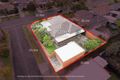 Property photo of 69 Milleara Road Keilor East VIC 3033