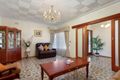 Property photo of 69 Milleara Road Keilor East VIC 3033