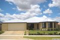 Property photo of 12 Thetis Terrace Ellenbrook WA 6069