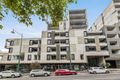 Property photo of 503/712 Station Street Box Hill VIC 3128