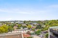 Property photo of 503/712 Station Street Box Hill VIC 3128