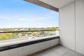 Property photo of 503/712 Station Street Box Hill VIC 3128