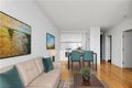 Property photo of 503/712 Station Street Box Hill VIC 3128