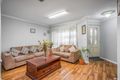 Property photo of 10 Adana Elbow Kenwick WA 6107