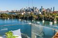 Property photo of 17/2 Raglan Street Mosman NSW 2088