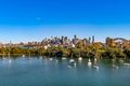 Property photo of 17/2 Raglan Street Mosman NSW 2088