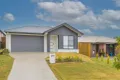 Property photo of 78 Boyland Way Flinders View QLD 4305
