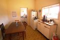 Property photo of 3 Killawarra Street Wingham NSW 2429