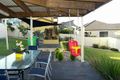 Property photo of 30 Tasman Drive Shell Cove NSW 2529