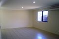 Property photo of 35 Esperance Crescent Springfield Lakes QLD 4300