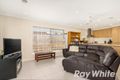 Property photo of 17 Bower Way Doreen VIC 3754