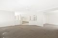 Property photo of 1 Pfeiffer Place McDowall QLD 4053