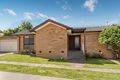Property photo of 3/7 McDowell Street Greensborough VIC 3088