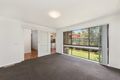 Property photo of 3/7 McDowell Street Greensborough VIC 3088