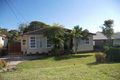Property photo of 35 Burraddar Avenue Engadine NSW 2233