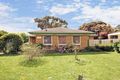 Property photo of 65 Wallace Road Cranbourne VIC 3977