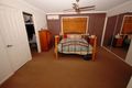Property photo of 12 Grace Court Yeppoon QLD 4703