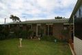 Property photo of 21 Clipper Court Seaford SA 5169