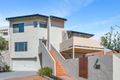Property photo of 332 Preston Point Road Attadale WA 6156